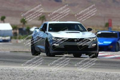 media/Apr-19-2025-Speed Ventures (Sat) [[66f2bda1fd]]/Yellow/Session 2 (Turn 13)/